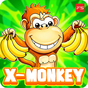 X-Monkey