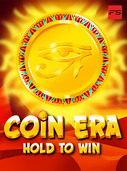 Coin Era: Hold to Win
