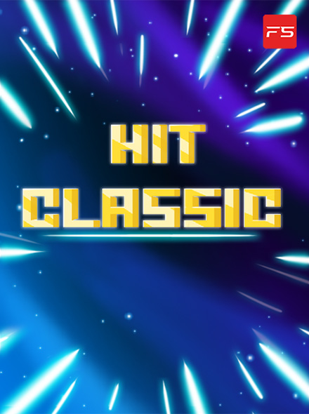 Hit Classic
