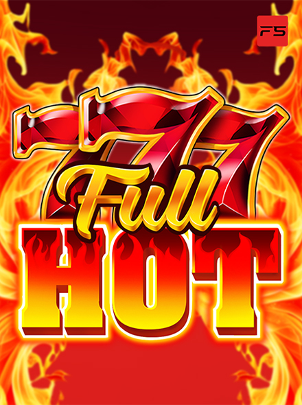 Full Hot