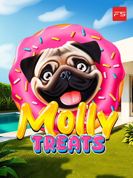 Molly Treats
