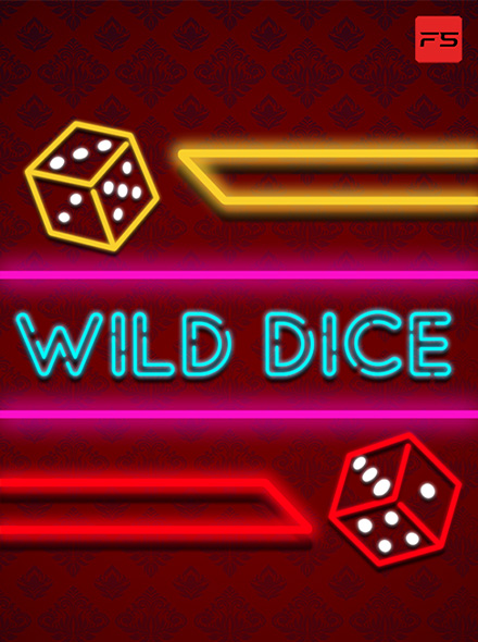 Wild Dice