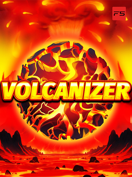 Volcanizer
