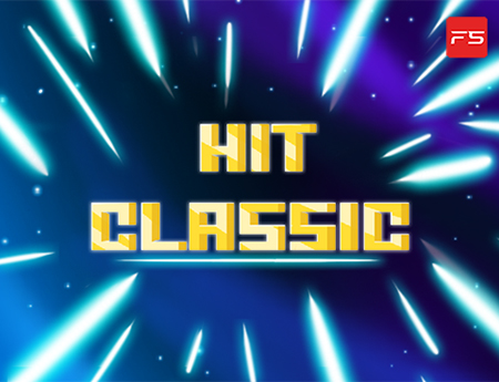 Hit Classic