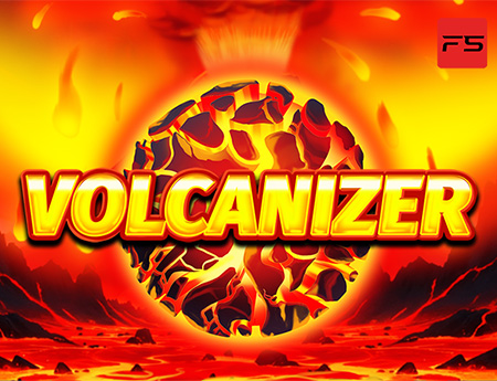 Volcanizer