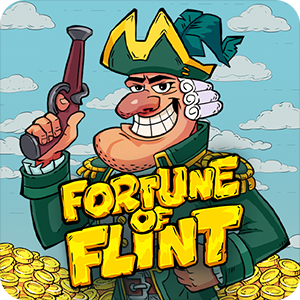 Fortune of Flint