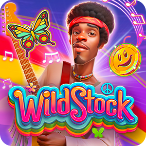 Wildstock