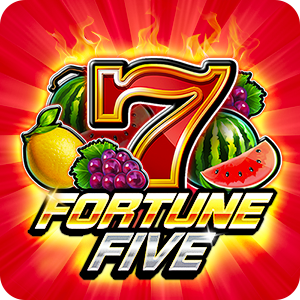 FORTUNE FIVE