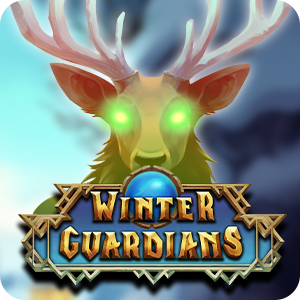 WINTER GUARDIANS