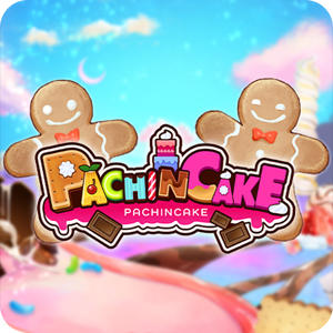 Pachincake