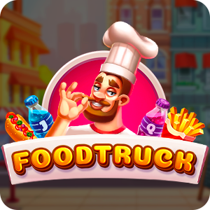FOOD TRUCK