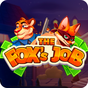 FOX JOB