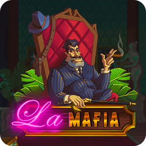 LA MAFIA
