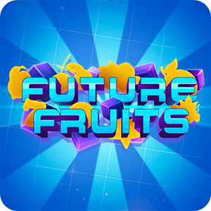 FUTURE FRUITS