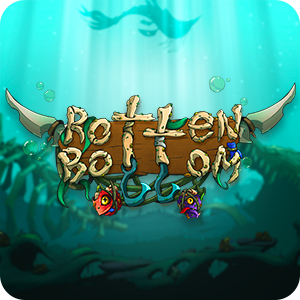 ROTTEN BOTTOM