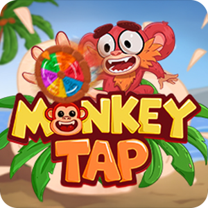 MONKEY TAP