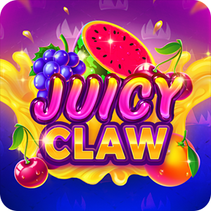 JUICY CLAW