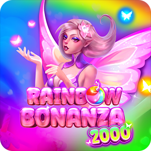 Rainbow Bonanza 2000