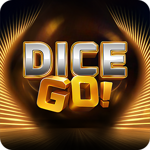 DICE GO