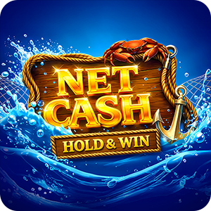 Net Cash