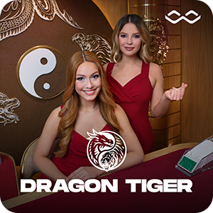 DRAGON TIGER