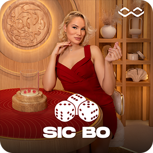SIC BO