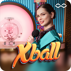 XBALL