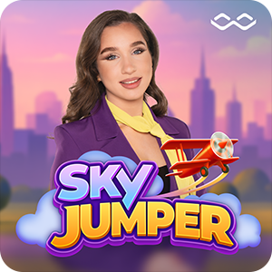 Sky Jumper