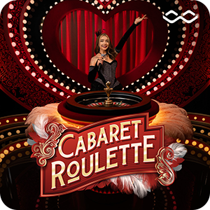 CABARET ROULETTE