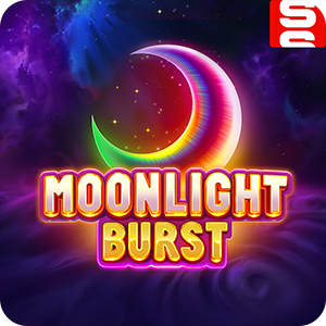 MOONLIGHT BURST