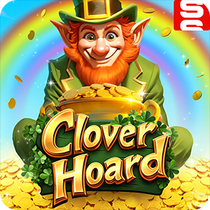 Clover Hoard