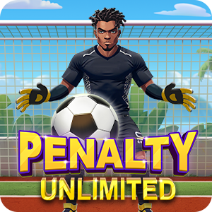 PENALTY UNLIMITED