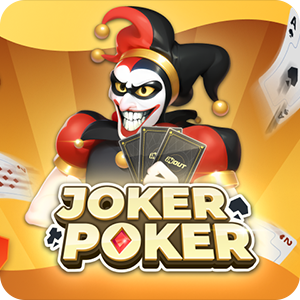 JOKER POKER