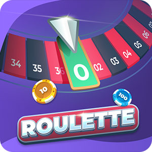 ROULETTE