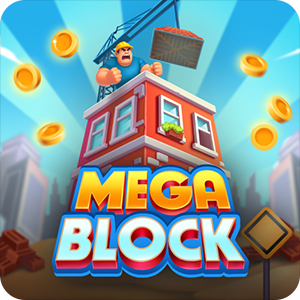 MegaBlock