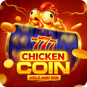 Chicken Coin