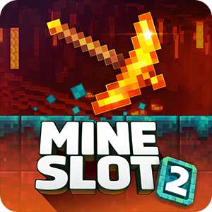 Mine Slot 2