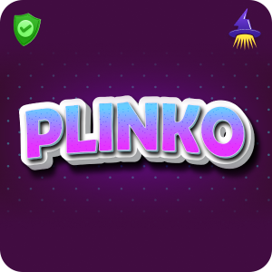 PLINKO