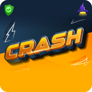 CRASH