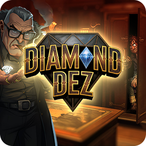 DIAMOND DEZ