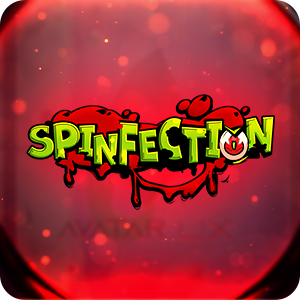 SPINFECTION