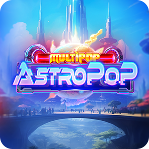 ASTROPOP