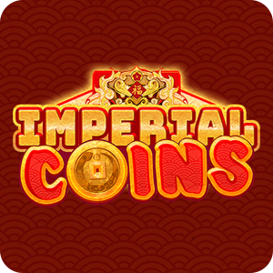 IMPERIAL COINS