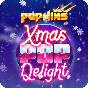 XMASPOP DELIGHT