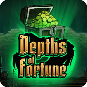 DEPTHS OF FORTUNE