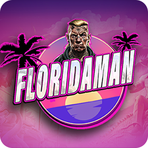 FLORIDAMAN