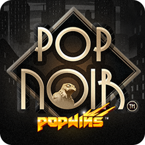 POPNOIR
