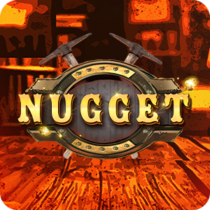 NUGGET