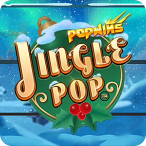 JINGLEPOP