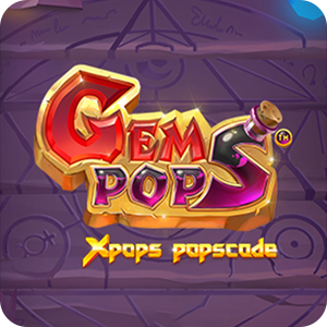 GEMPOPS